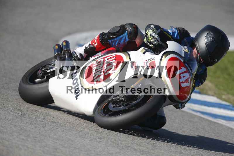 /Archiv-2024/02 29.01.-02.02.2024 Moto Center Thun Jerez/Gruppe gelb-yellow/147